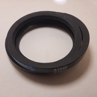Ремінь A1040 L=1068