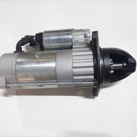 фото Стартер 88/128 Z=9 R4105