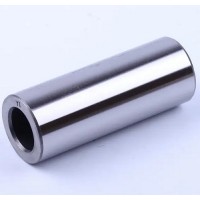 Палець поршневий KM130/138 d=36 L=95