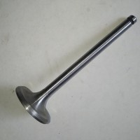 Клапан впускний DL190-12