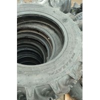 фото Шина 6.00-16 Kabat Польща без камери