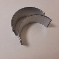 Вкладиш шатуна (пара) SL3100/3105 під шийку 65