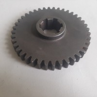 Шестерня ведена ВОМ DW244B