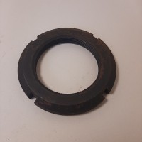 Гайка M64x2 задньої піввісі Дж354