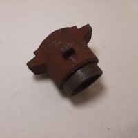 Корпус вижимного підшипника ДТЗ 5244