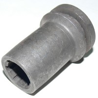 Муфта включення ВОМ Z-6 Jinma 354
