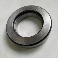 фото Вижимний підшипник D40mm ТОЧЕНИЙ