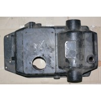 Корпус підйомника Foton 354 нов.