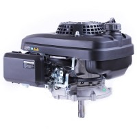 фото Двигун P65F (з вертикальним валом) (5.5 к.с.) ZONGSHEN