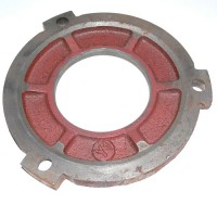 фото Диск зчеплення нажимний  DW244B D=165