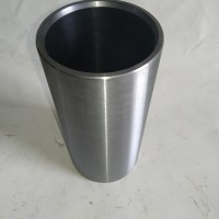 Циліндр підйомника D=75/86 H=175 DF244