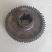 Шестерня основна КПП DW244B