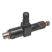 Форсунка J285