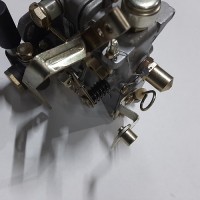 фото Насос паливний ТНВД YTR2105