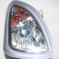 Фара передня YTO354 права
