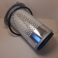 Вставка фільтр повітряний Н=230 D=110 Фотон Новий К1122А