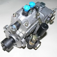 Насос паливний ТНВД TY290