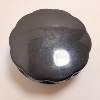 фото Кришка паливного баку різьбова FT244-824 різьба д=70