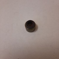Сальник клапана ZN490  D=15.7 H=13.5