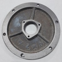 Кришка шківа Сінтай 24В Шифенг 244 Тайшань 24