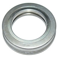 фото Вижимний підшипник D52mm ЗВИЧАЙНИЙ 9688211