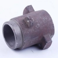 Корпус вижимного підшипника XT240/244 40мм