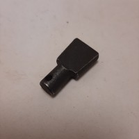 Головка включення ВОМ ХТ