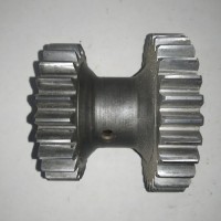 Шестерня ВОМ проміжна 540/1000 об/хв Z=24/32 ДФ354/404