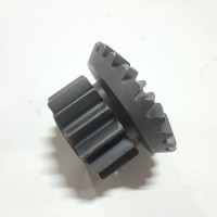 Шестерня правої піввісі СТАРОГО ЗРАЗКА D=30 Z=14/24  Xingtai