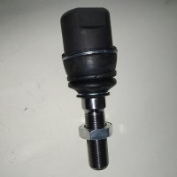 Кулак наконечника Фотон 244 DW244 отвір внут d=18, зовн різьба d=18