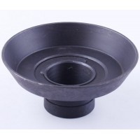 Диск рухомий регулятора DLH1100 Xingtai 160