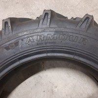 фото Шина 9.50-24 ARMOUR + камера