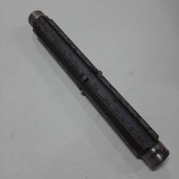 Вал 3 КПП Xingtai 24B, Shifeng 244,Taishan 24