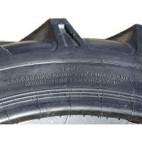 фото Шина 11,20-28 ARMOUR + камера 12PR