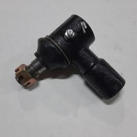 Наконечник внутр різьба д=18.5 конус 17х19 L=100 розбірні