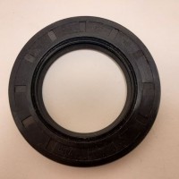Сальник 45х72х10