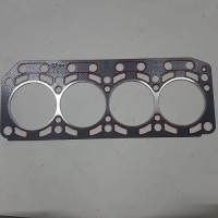 Прокладка ГБЦ YD4RT5/YND490T
