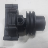 фото Насос водяний помпа YTR2105
