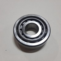 Підшипник 7303 (30303) ZKL (Чехія) або TIMKEN (Франція)