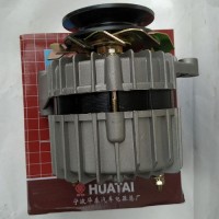 Генератор 2JF200 ОРИГІНАЛ 350W мідна обмотка