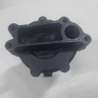 фото Насос водяний помпа YTR2105