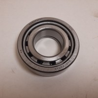 Підшипник 92507 NUP2207 (35*72*23) Швейцарія