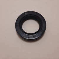 Сальник 28х45х10