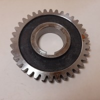 Шестерня распредвала KM138 Z=36