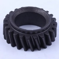 Шестерня коленвала TY295/395/2100 Z=23