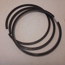 фото Кільця поршневі SL2105/3105 (3*3*5)