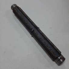 фото Вал 3 КПП Xingtai 24B, Shifeng 244,Taishan 24