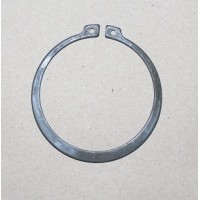 Кільце стопорне 80 зовн