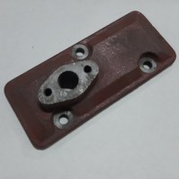 Кришка штанг клапанів КМ385ВТ