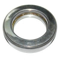 фото Вижимний підшипник D52mm ЗВИЧАЙНИЙ 9688211